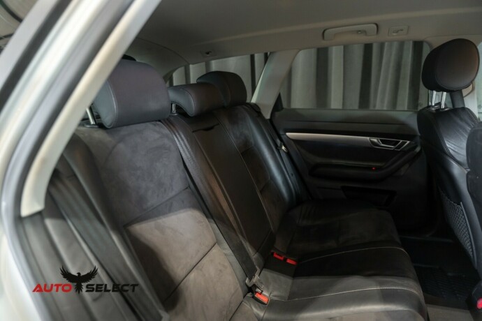 audi-a6-allroad-diesel-2010-big-14