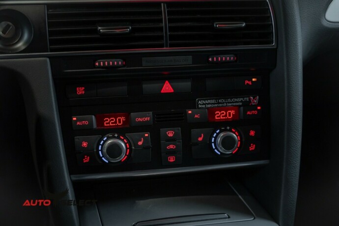 audi-a6-allroad-diesel-2010-big-31