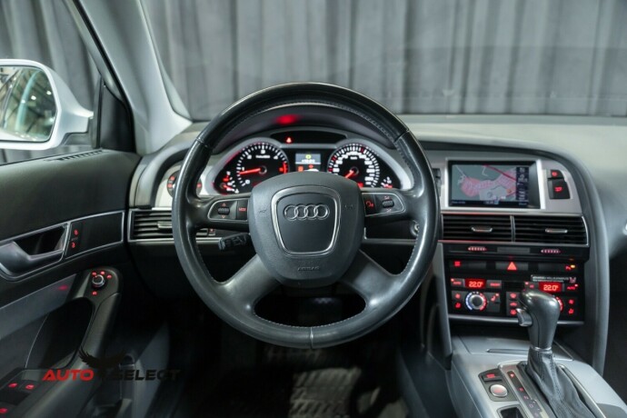 audi-a6-allroad-diesel-2010-big-24