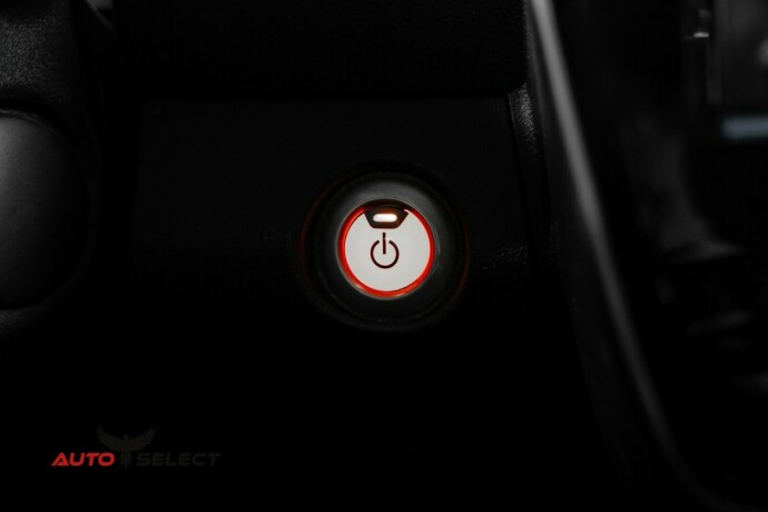 nissan-leaf-elektrisitet-2015-big-31