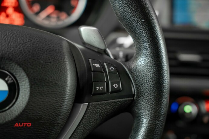 bmw-x6-diesel-2011-big-36