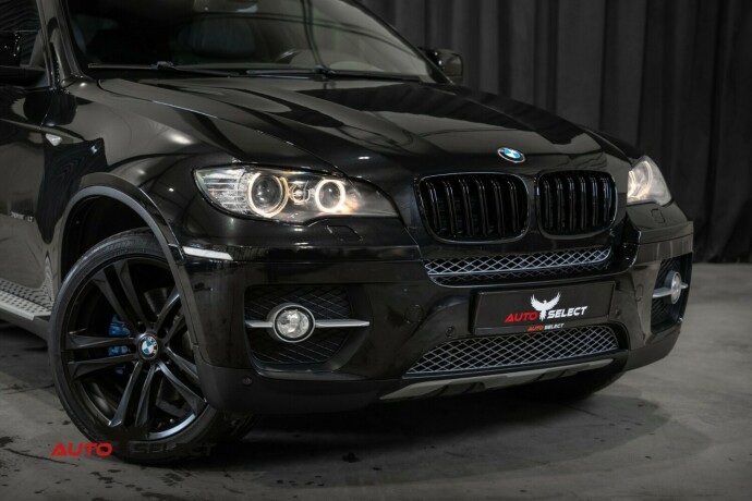 bmw-x6-diesel-2011-big-1