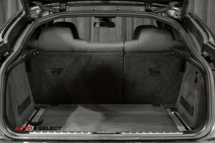 bmw-x6-diesel-2011-big-10