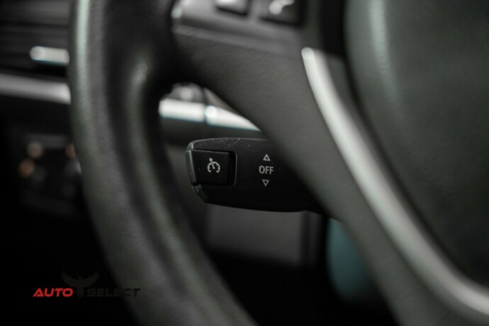 bmw-x6-diesel-2011-big-30