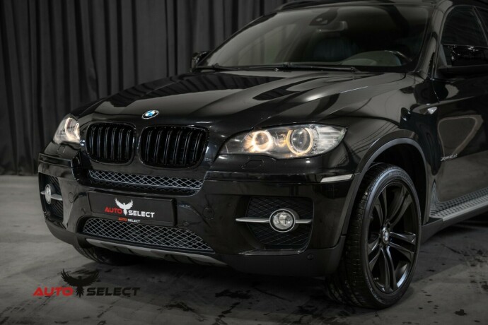 bmw-x6-diesel-2011-big-6