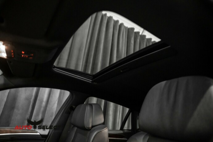 bmw-x6-diesel-2011-big-26