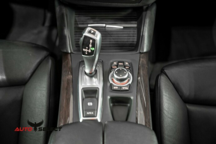 bmw-x6-diesel-2011-big-38