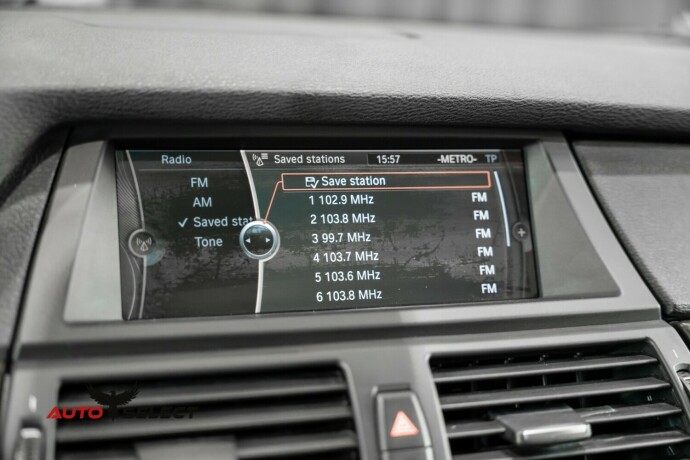 bmw-x6-diesel-2011-big-46