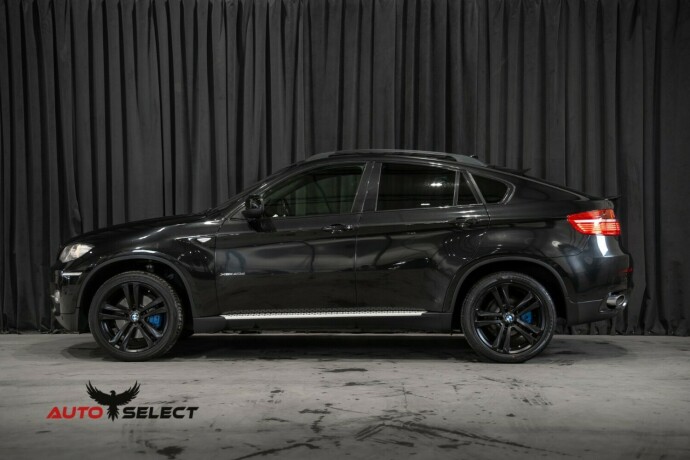 bmw-x6-diesel-2011-big-7