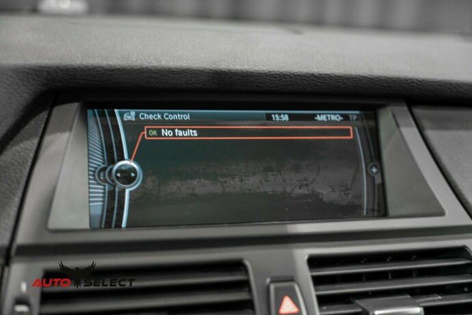bmw-x6-diesel-2011-big-49