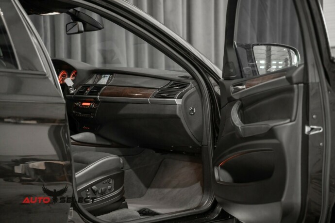 bmw-x6-diesel-2011-big-15