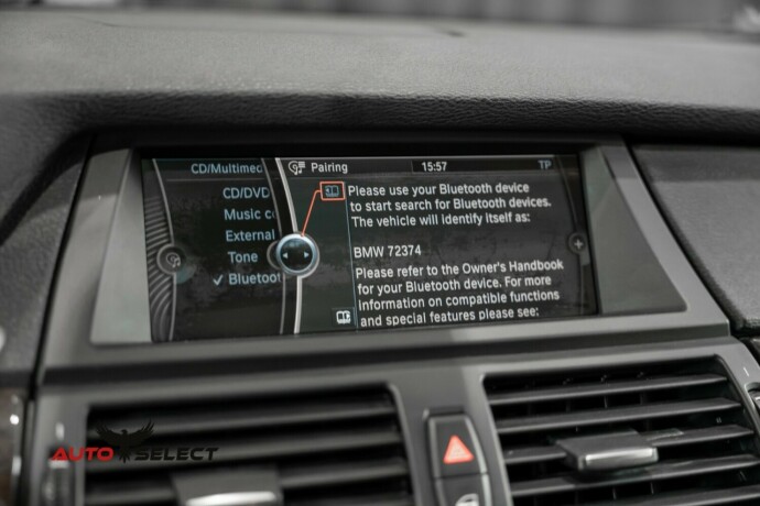 bmw-x6-diesel-2011-big-45