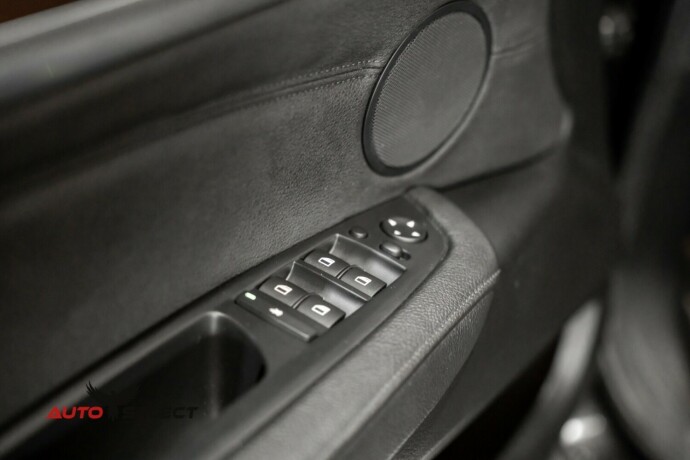 bmw-x6-diesel-2011-big-22