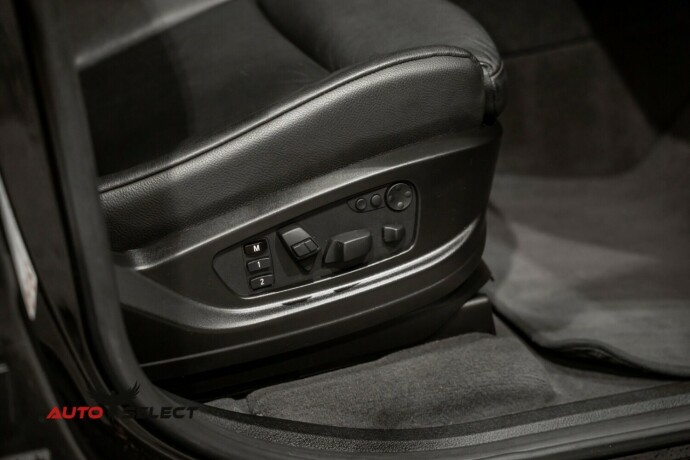 bmw-x6-diesel-2011-big-16