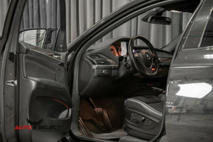 bmw-x6-diesel-2011-big-21