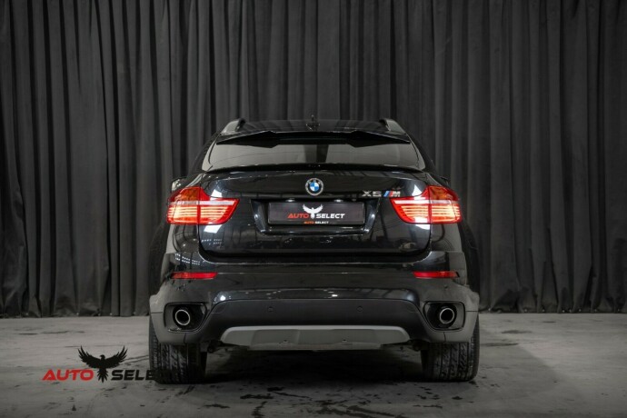 bmw-x6-diesel-2011-big-8