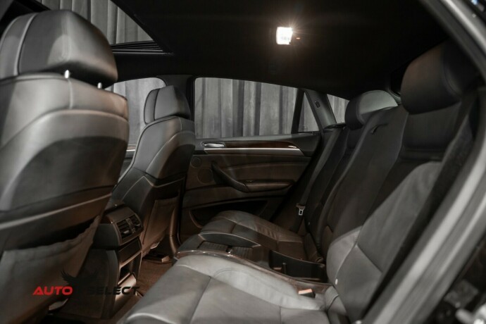 bmw-x6-diesel-2011-big-19
