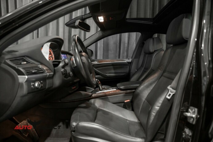 bmw-x6-diesel-2011-big-24