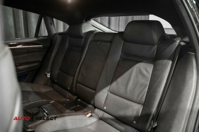 bmw-x6-diesel-2011-big-20