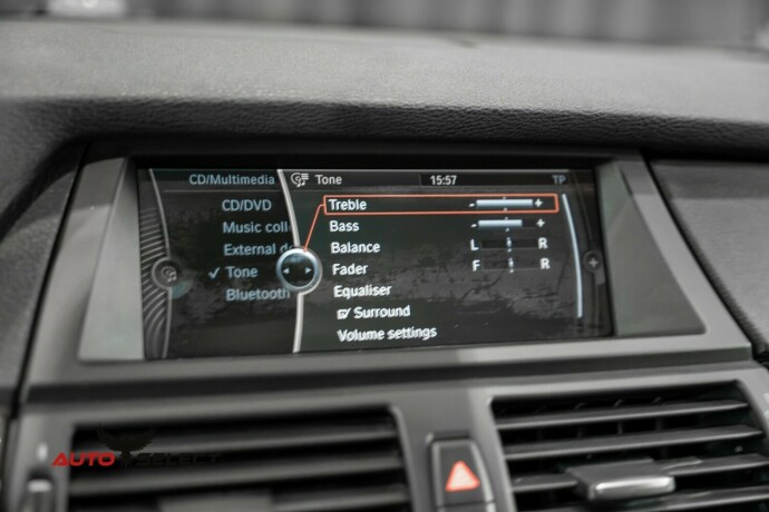 bmw-x6-diesel-2011-big-44