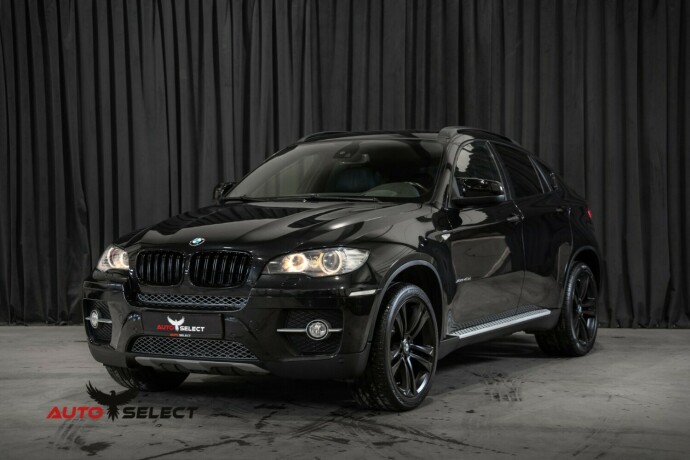 bmw-x6-diesel-2011-big-5