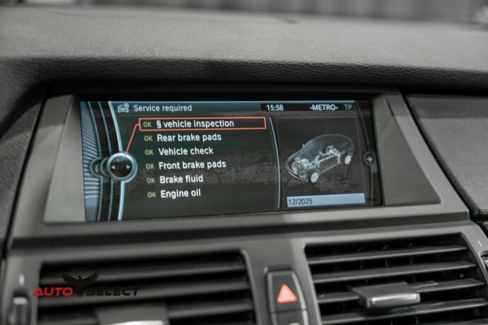 bmw-x6-diesel-2011-big-48
