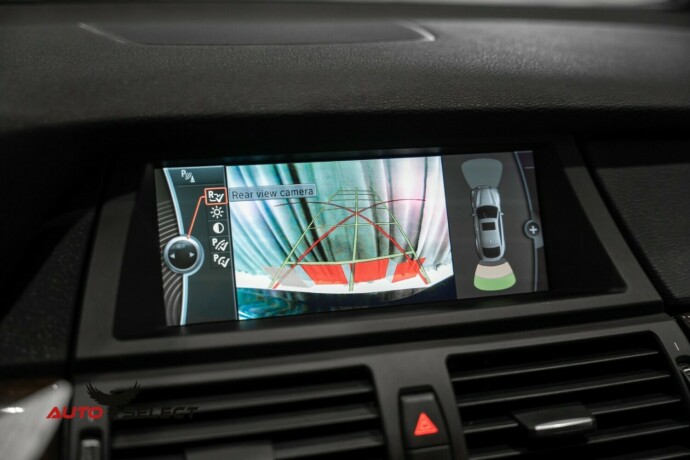 bmw-x6-diesel-2011-big-40