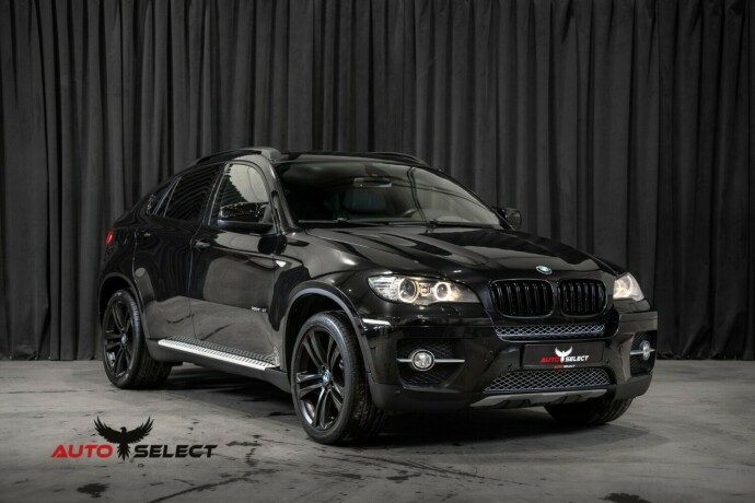 bmw-x6-diesel-2011-big-3