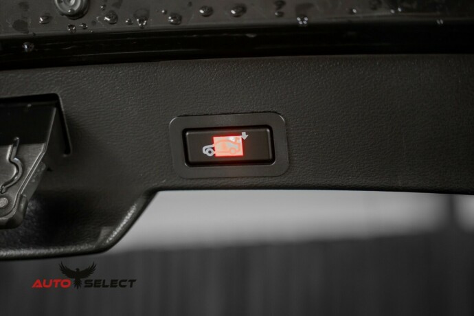 bmw-x6-diesel-2011-big-9
