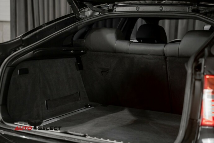 bmw-x6-diesel-2011-big-11