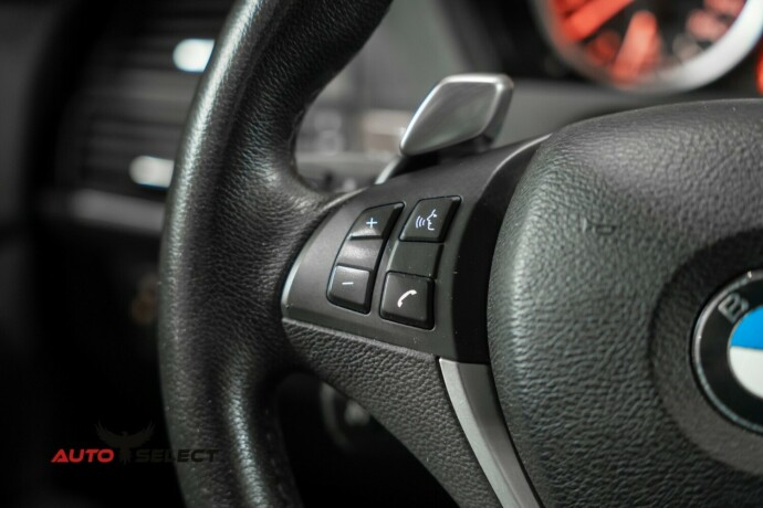 bmw-x6-diesel-2011-big-32