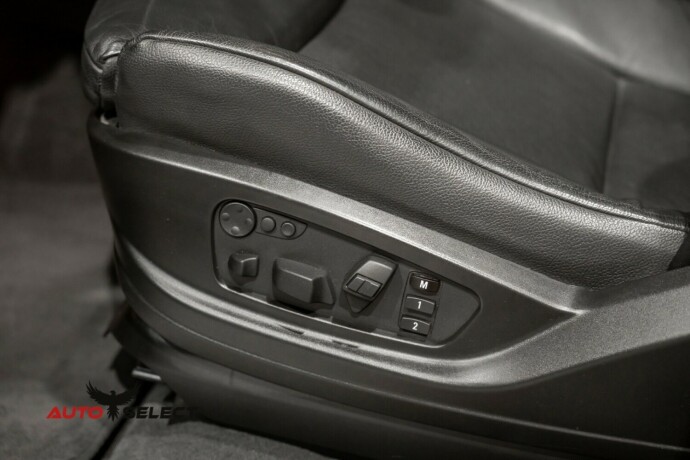 bmw-x6-diesel-2011-big-23
