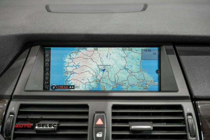 bmw-x6-diesel-2011-big-41