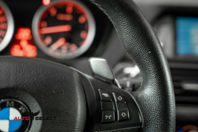 bmw-x6-diesel-2011-big-35