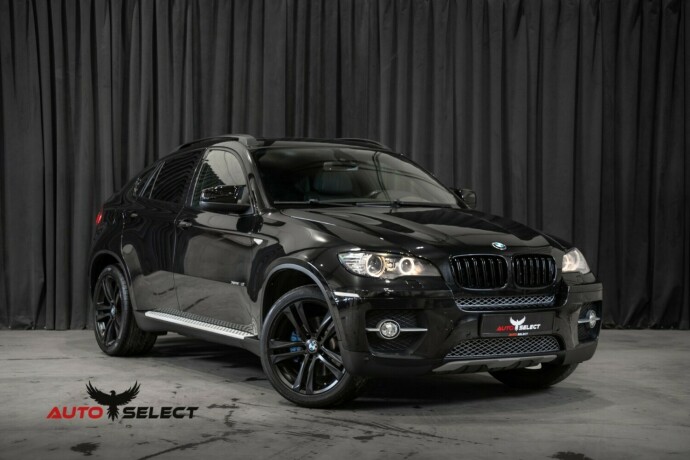 bmw-x6-diesel-2011-big-0