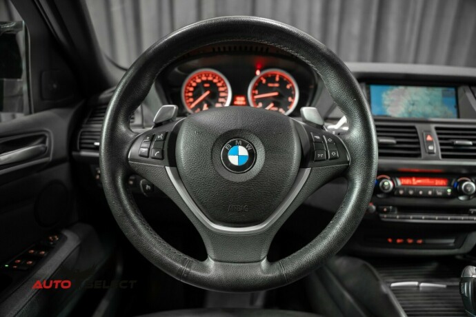 bmw-x6-diesel-2011-big-27