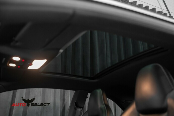 audi-rs5-bensin-2011-big-27