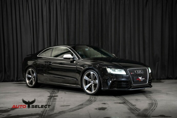 audi-rs5-bensin-2011-big-3