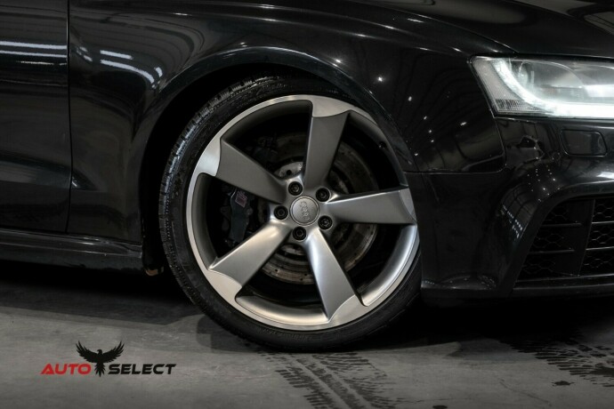 audi-rs5-bensin-2011-big-2
