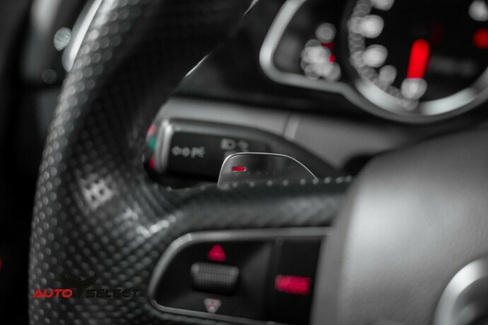 audi-rs5-bensin-2011-big-32
