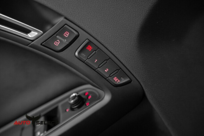 audi-rs5-bensin-2011-big-22