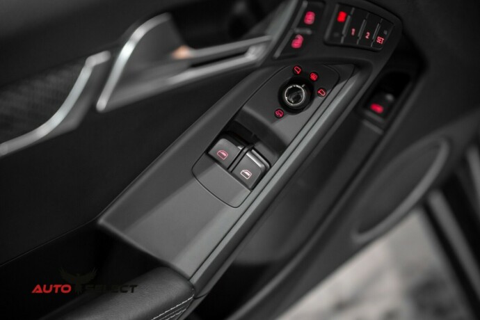 audi-rs5-bensin-2011-big-21