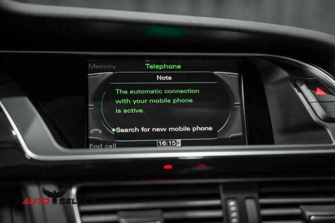 audi-rs5-bensin-2011-big-42
