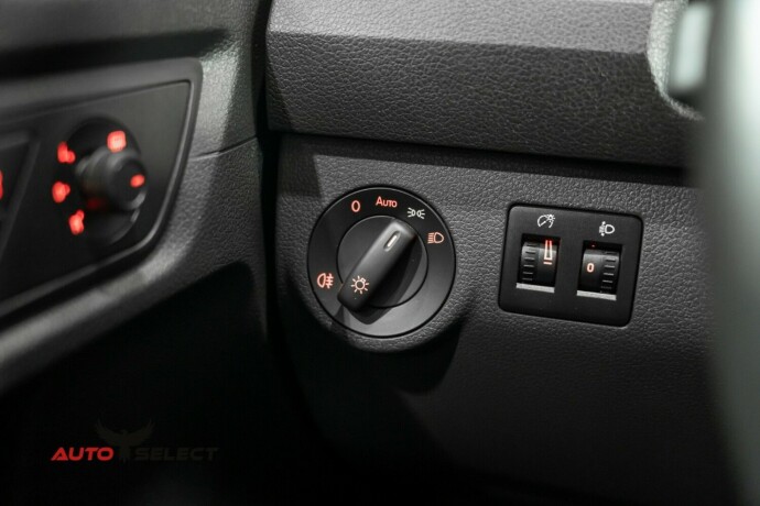 volkswagen-caddy-maxi-diesel-2020-big-25