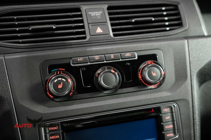 volkswagen-caddy-maxi-diesel-2020-big-32