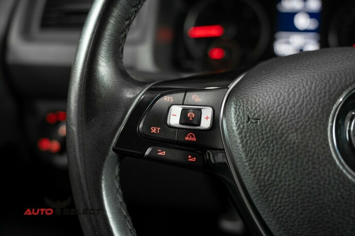 volkswagen-caddy-maxi-diesel-2020-big-27