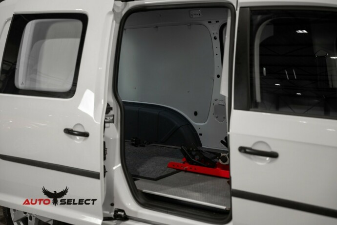volkswagen-caddy-maxi-diesel-2020-big-13