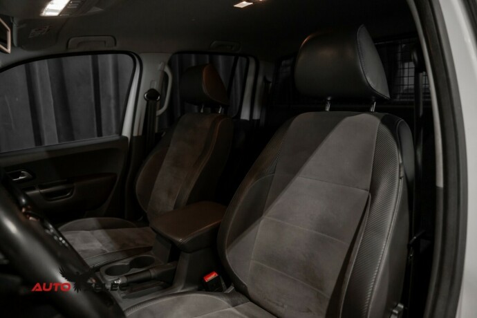 volkswagen-amarok-diesel-2016-big-23
