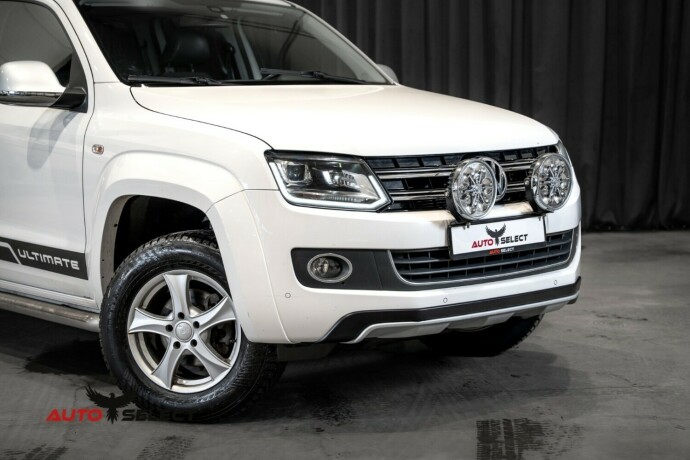 volkswagen-amarok-diesel-2016-big-1
