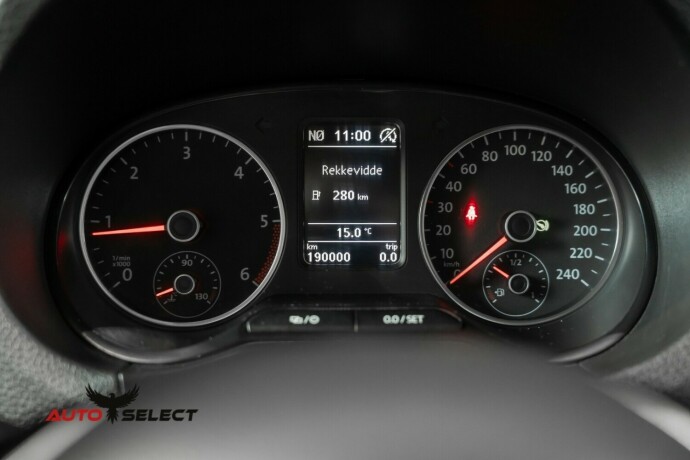 volkswagen-amarok-diesel-2016-big-28